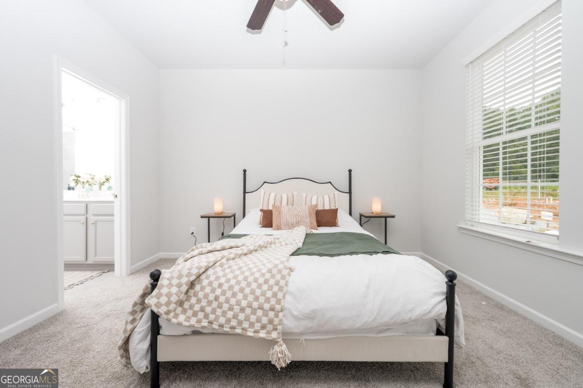 110 Greenview Court Homer - 7