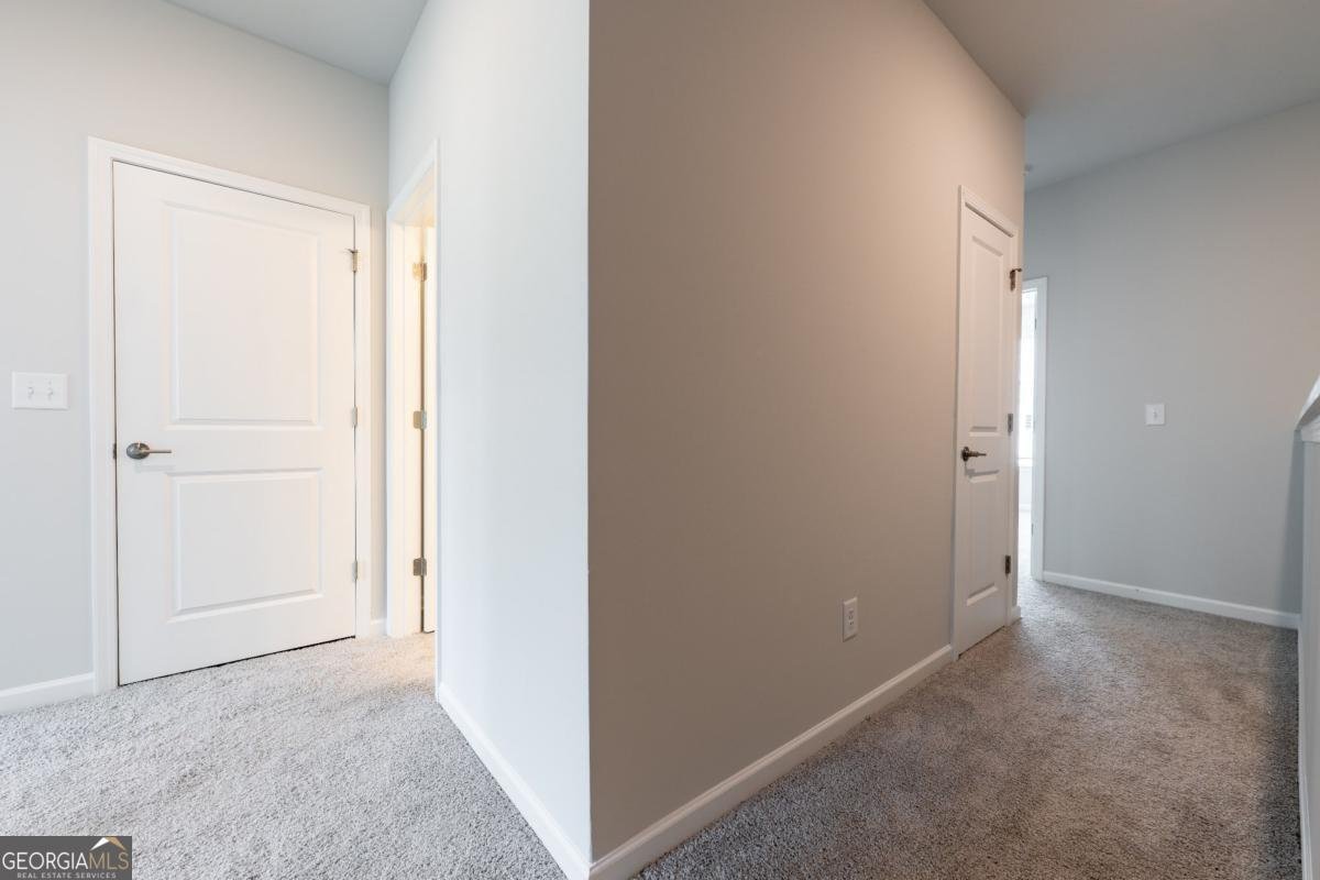 110 Greenview Court Homer - 8