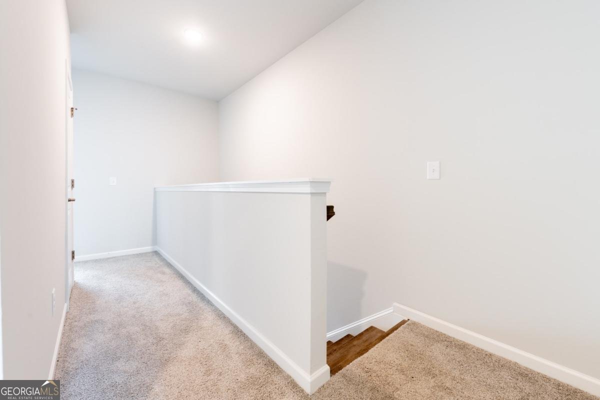 110 Greenview Court Homer - 9