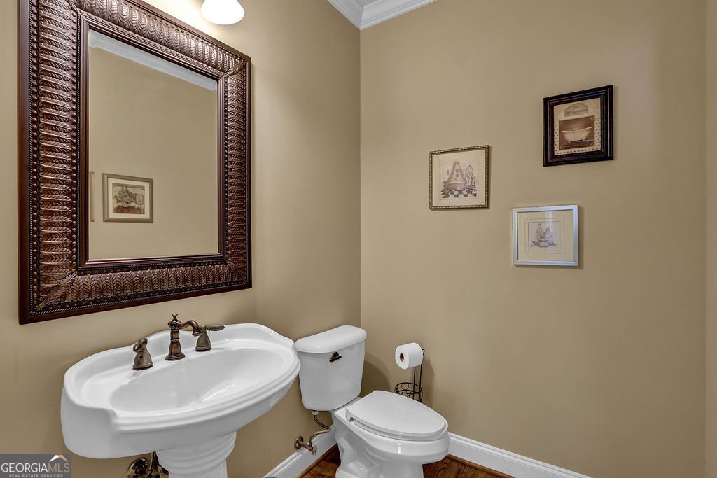 737 Heritage Post Lane Grayson - 13