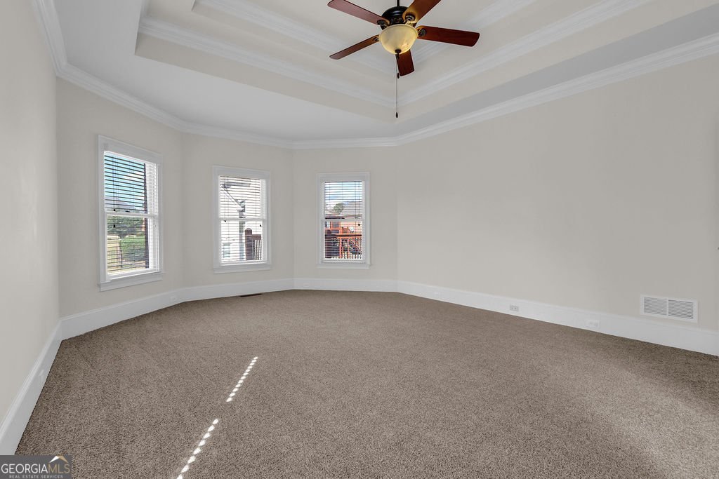 737 Heritage Post Lane Grayson - 16