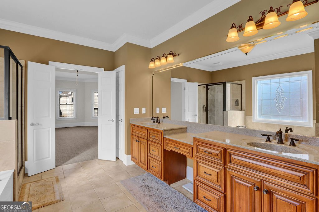 737 Heritage Post Lane Grayson - 18