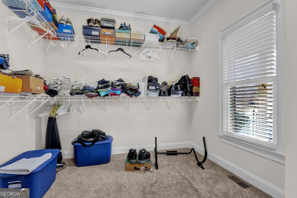 737 Heritage Post Lane Grayson - 21