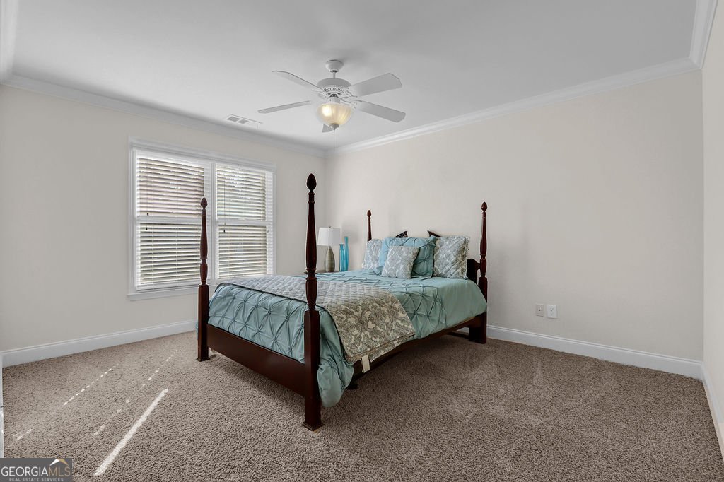 737 Heritage Post Lane Grayson - 22