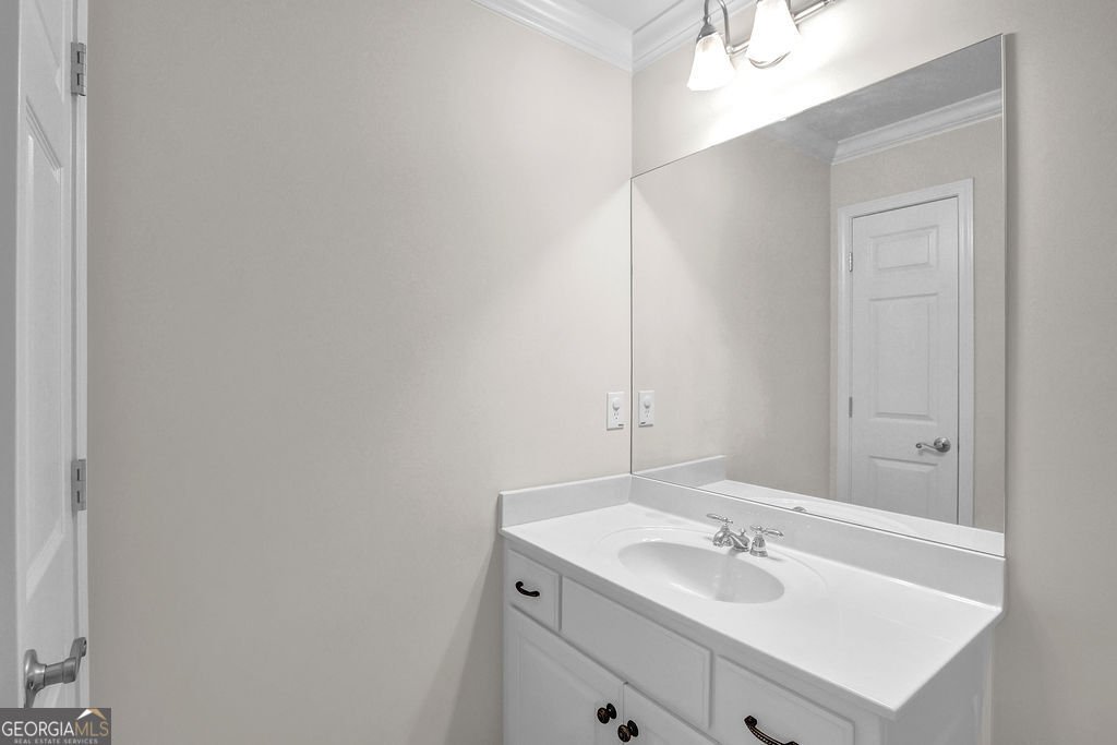 737 Heritage Post Lane Grayson - 23