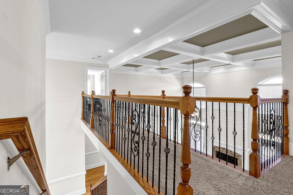 737 Heritage Post Lane Grayson - 24