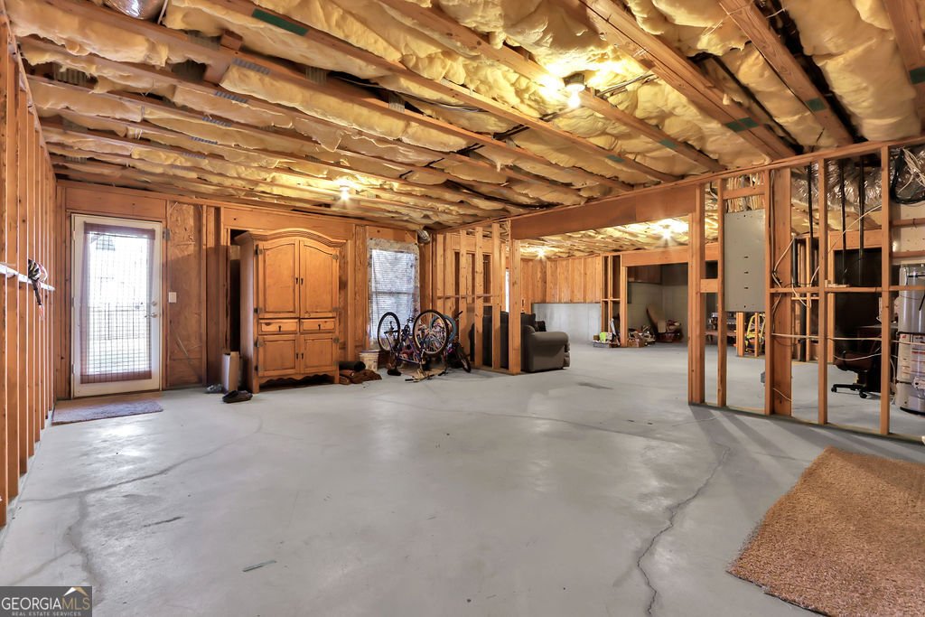 737 Heritage Post Lane Grayson - 30