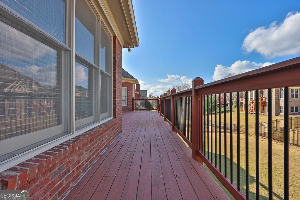 737 Heritage Post Lane Grayson - 31