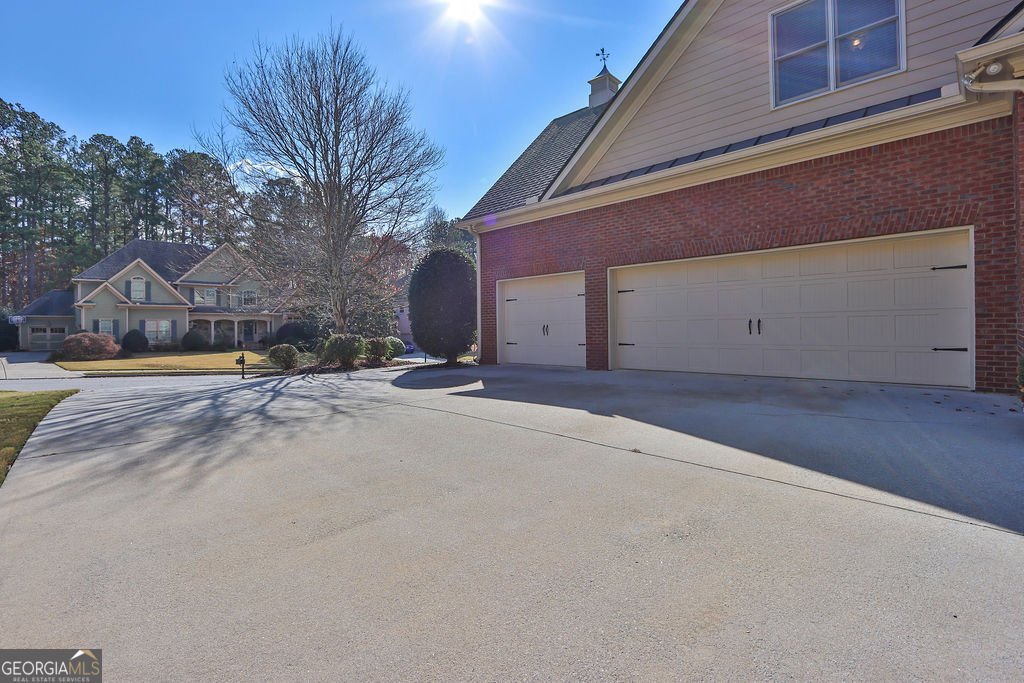 737 Heritage Post Lane Grayson - 36