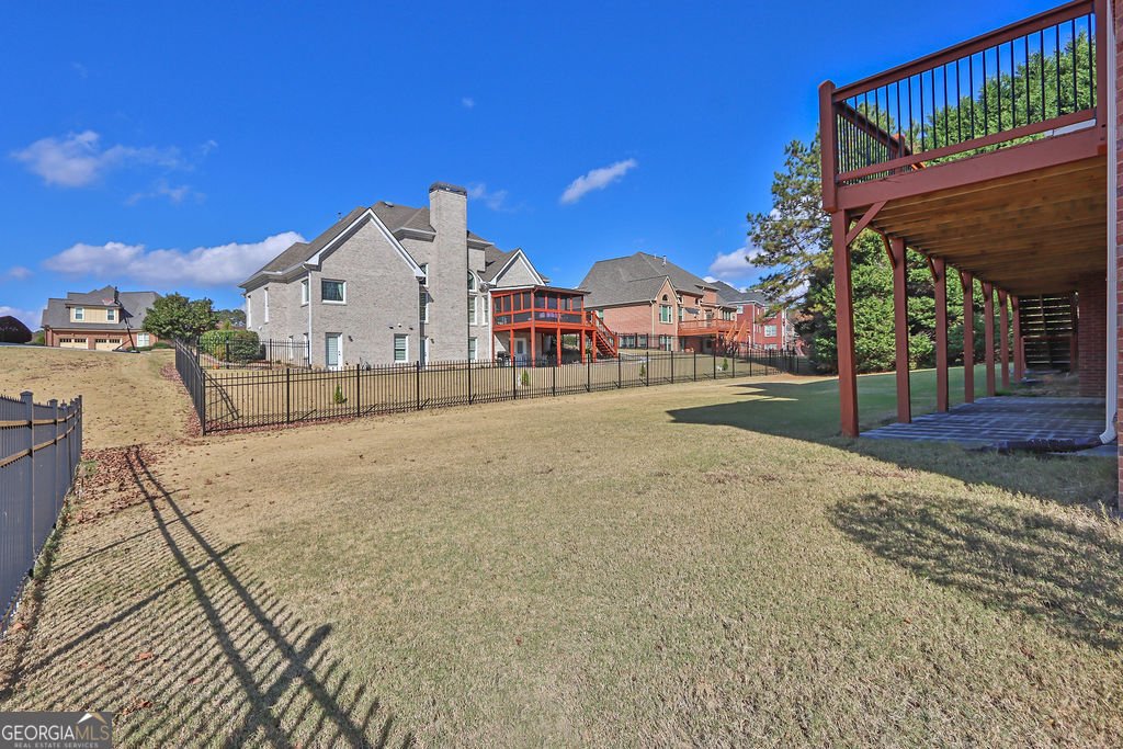 737 Heritage Post Lane Grayson - 39