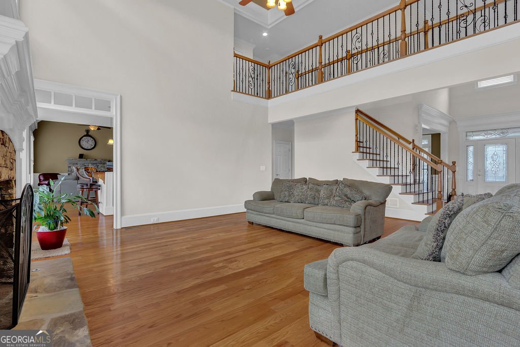 737 Heritage Post Lane Grayson - 5