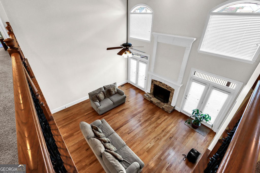 737 Heritage Post Lane Grayson - 6