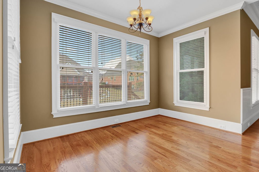 737 Heritage Post Lane Grayson - 7