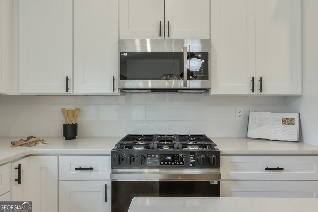 4901 Prince Road Smyrna - 10