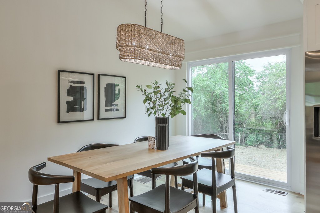 4901 Prince Road Smyrna - 11