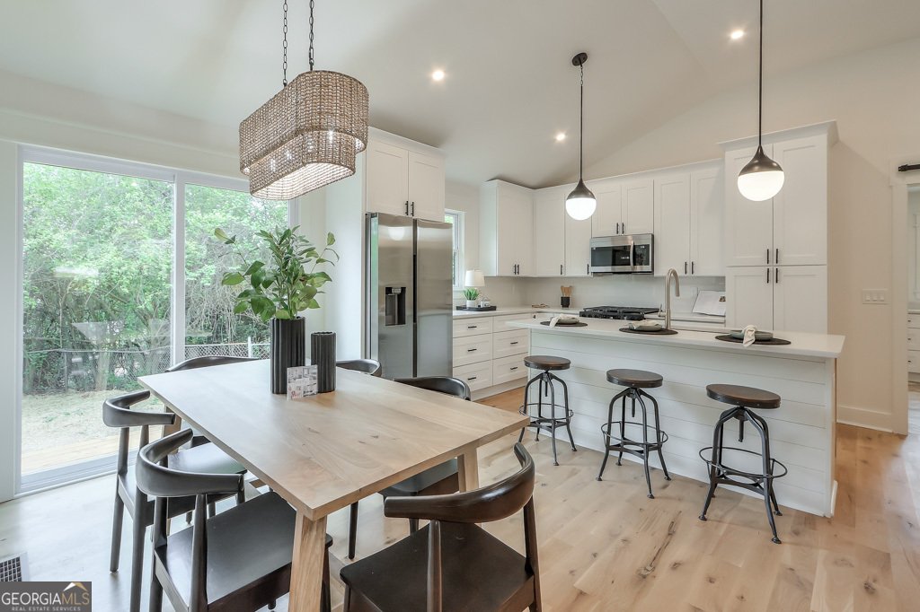 4901 Prince Road Smyrna - 12