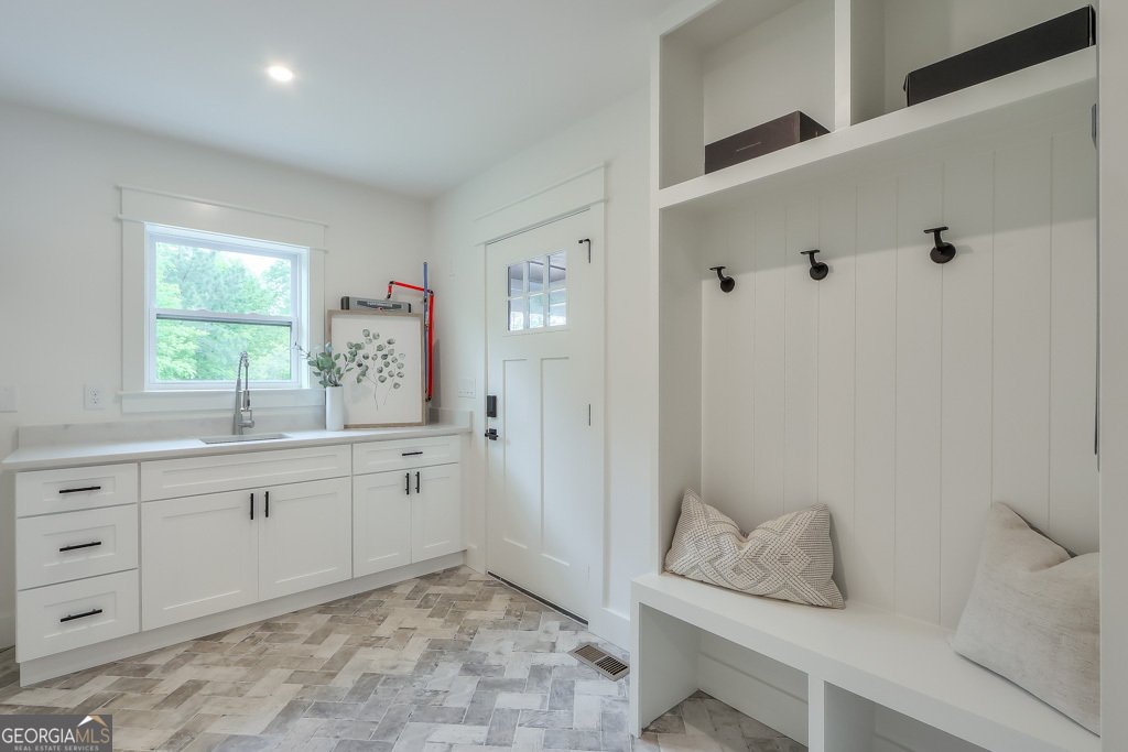 4901 Prince Road Smyrna - 13