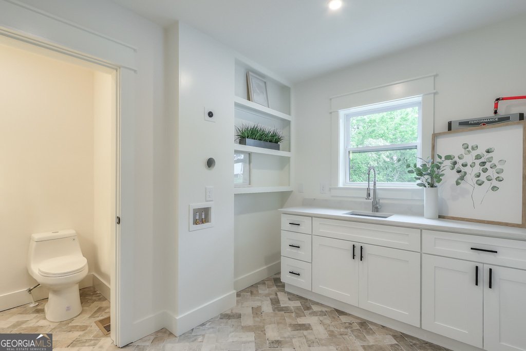 4901 Prince Road Smyrna - 14