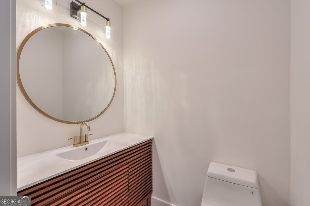 4901 Prince Road Smyrna - 15