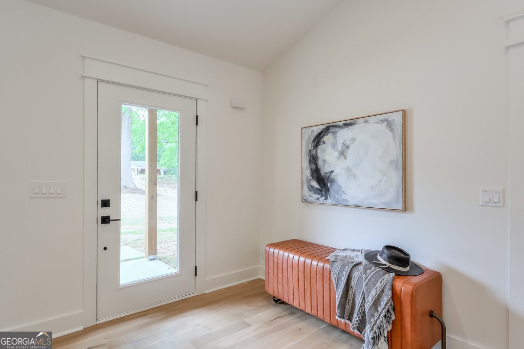 4901 Prince Road Smyrna - 16