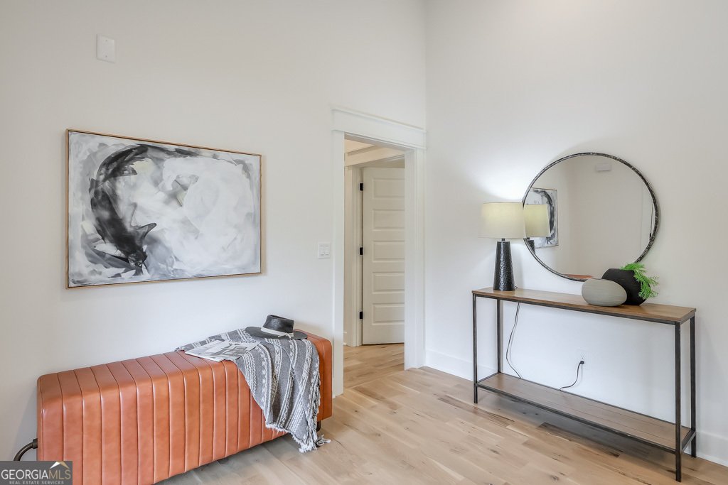 4901 Prince Road Smyrna - 17