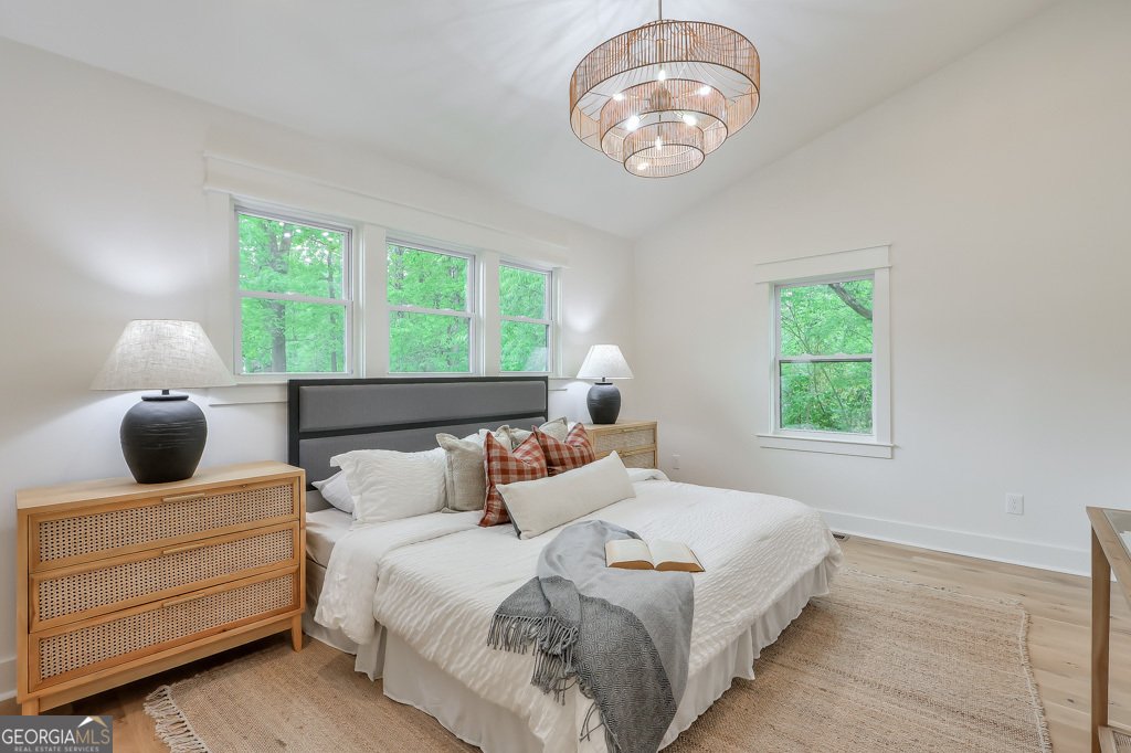 4901 Prince Road Smyrna - 18