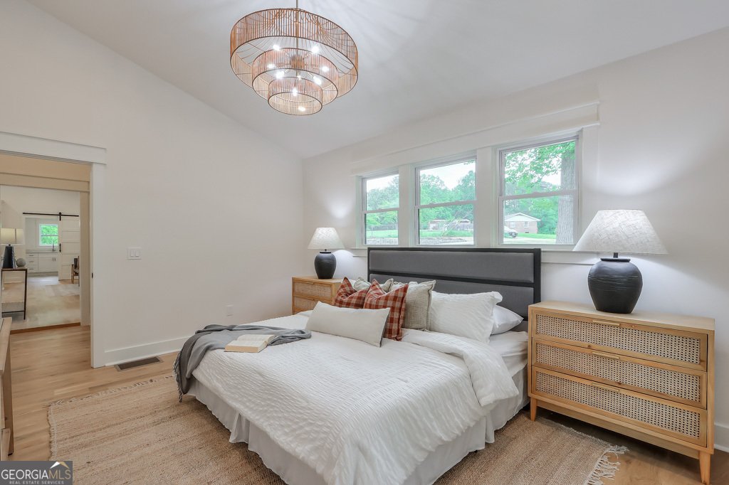 4901 Prince Road Smyrna - 19