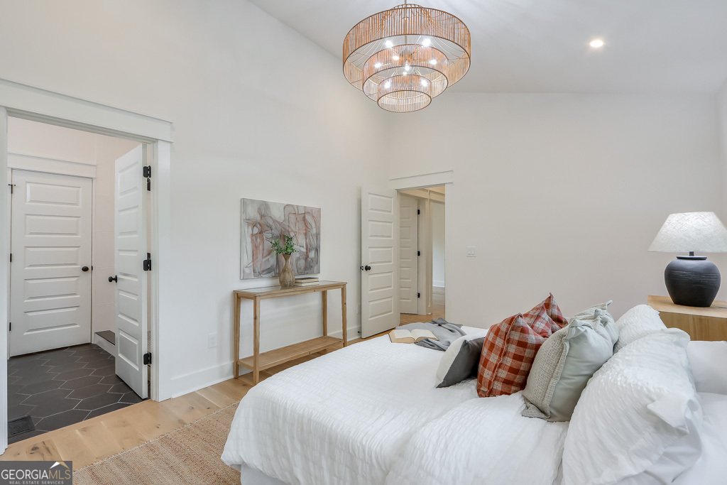 4901 Prince Road Smyrna - 20