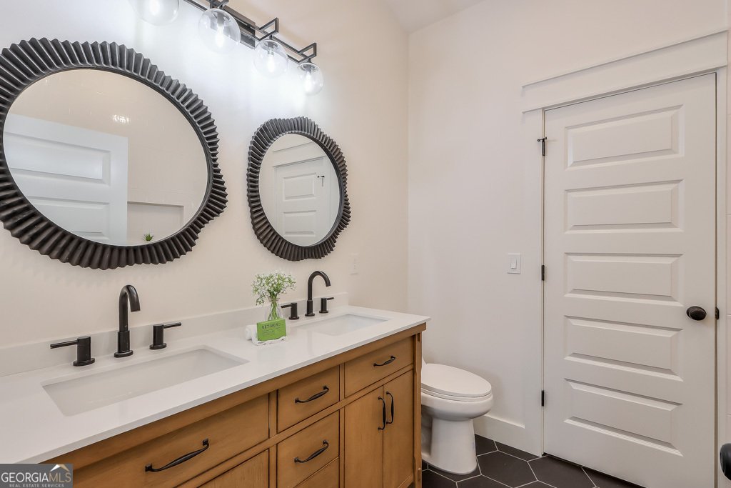 4901 Prince Road Smyrna - 21