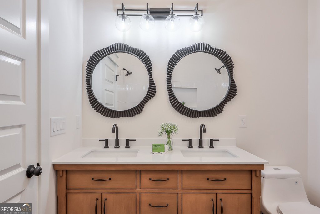 4901 Prince Road Smyrna - 22