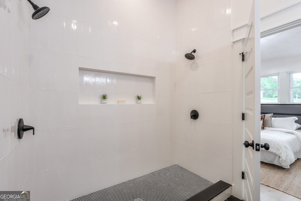 4901 Prince Road Smyrna - 23