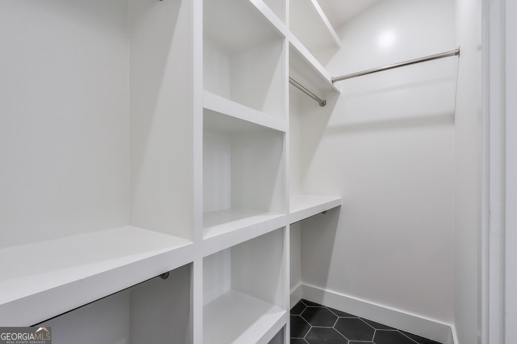 4901 Prince Road Smyrna - 24