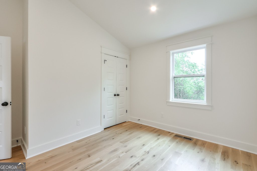 4901 Prince Road Smyrna - 25