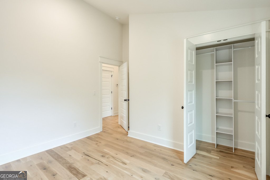 4901 Prince Road Smyrna - 26