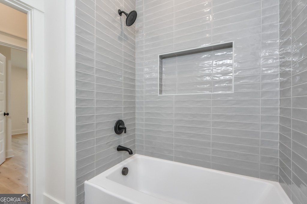 4901 Prince Road Smyrna - 28