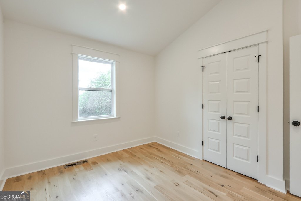 4901 Prince Road Smyrna - 29