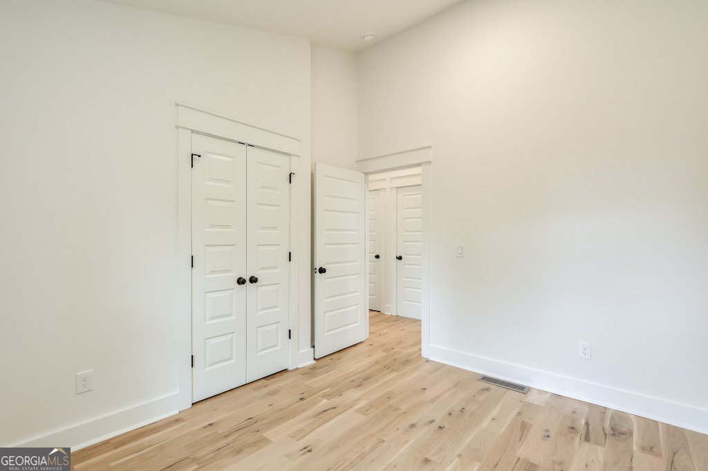 4901 Prince Road Smyrna - 30