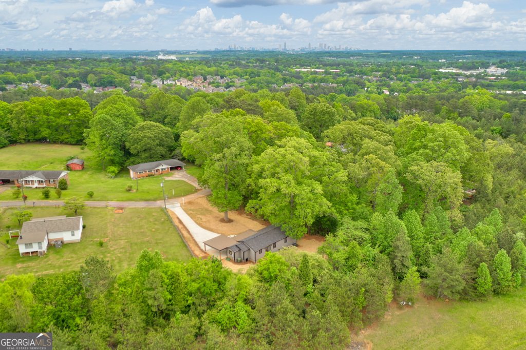 4901 Prince Road Smyrna - 36