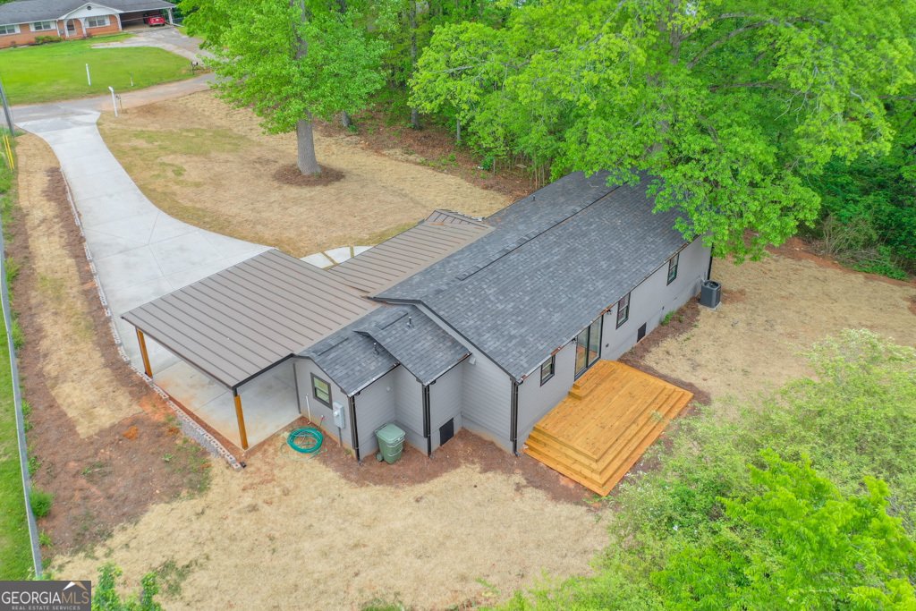 4901 Prince Road Smyrna - 37