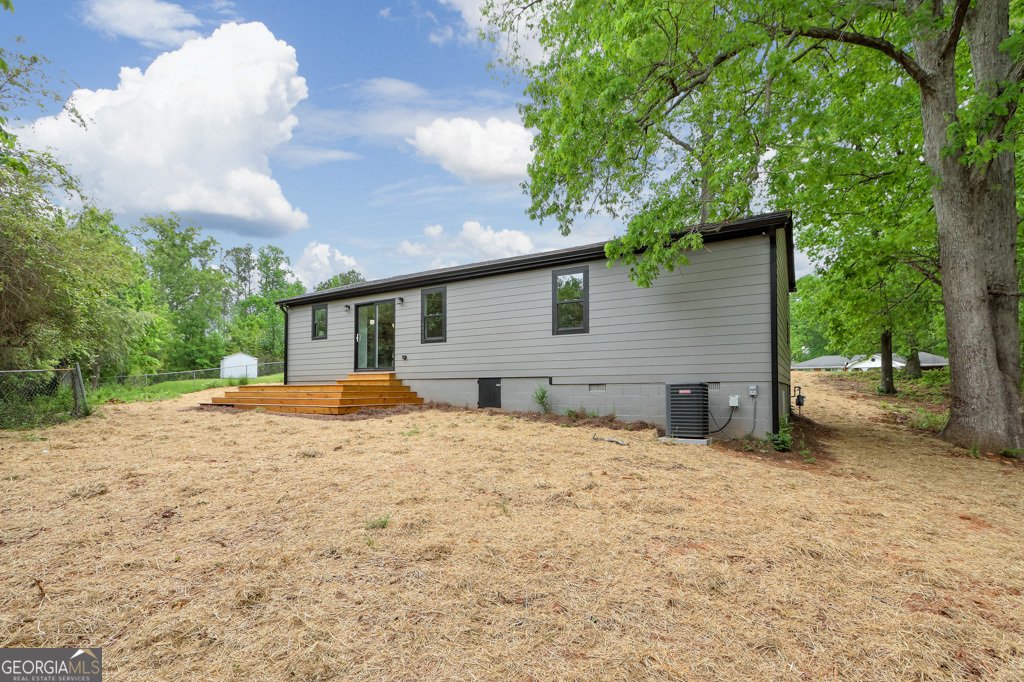 4901 Prince Road Smyrna - 39