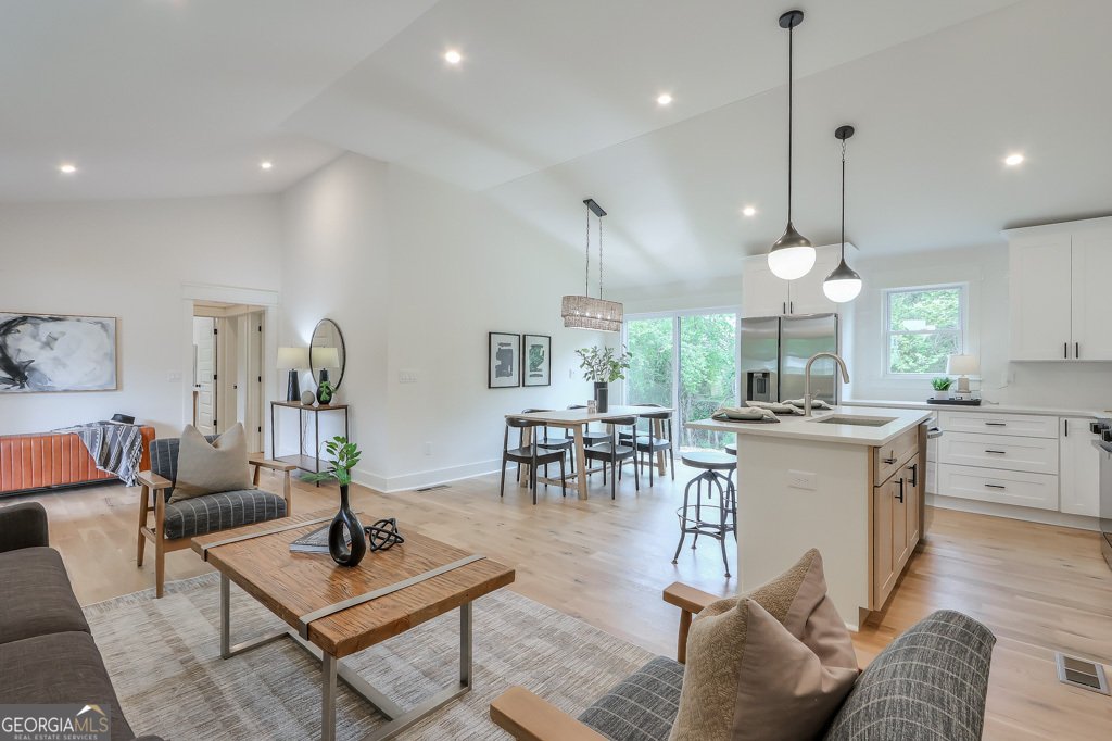 4901 Prince Road Smyrna - 5