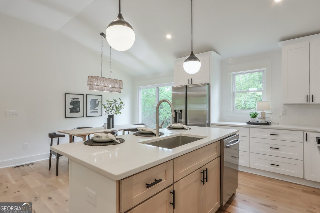 4901 Prince Road Smyrna - 6