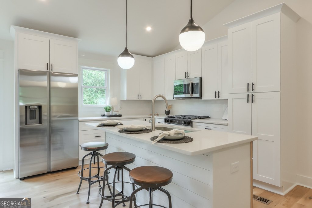 4901 Prince Road Smyrna - 7