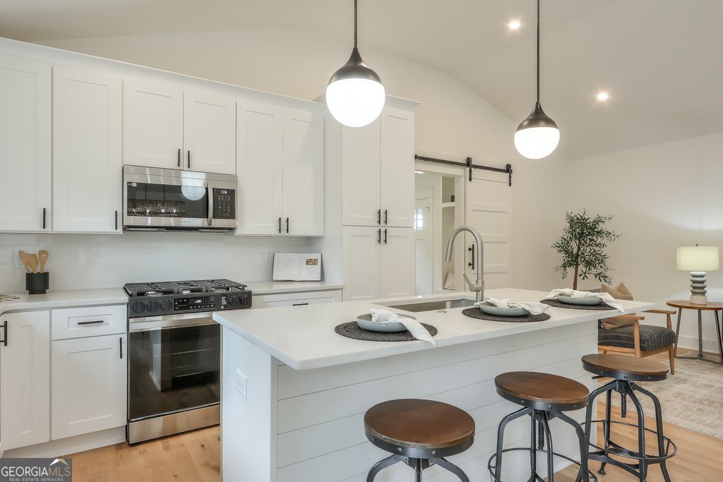 4901 Prince Road Smyrna - 8