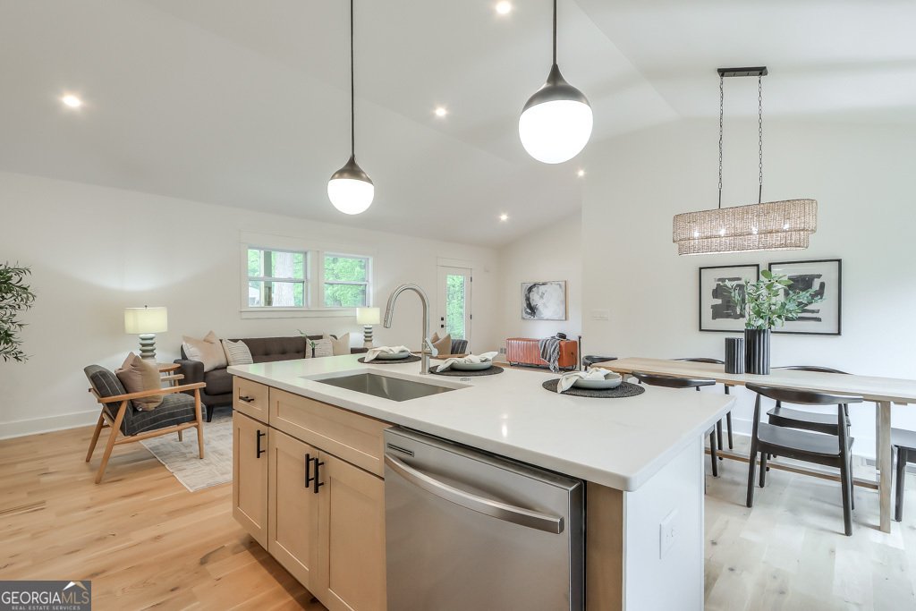 4901 Prince Road Smyrna - 9