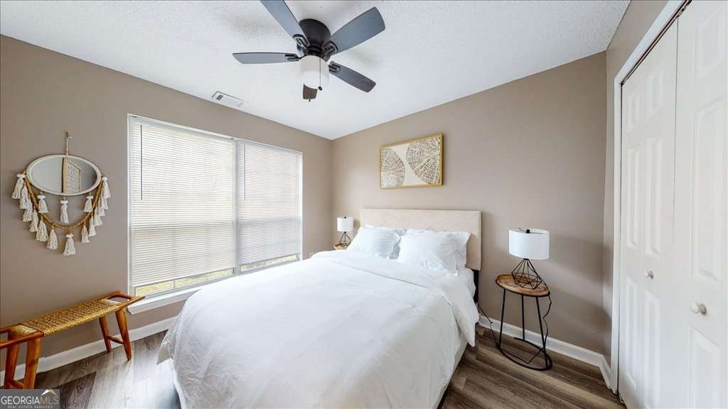 4931 WILKINS STATION Drive Decatur - 11