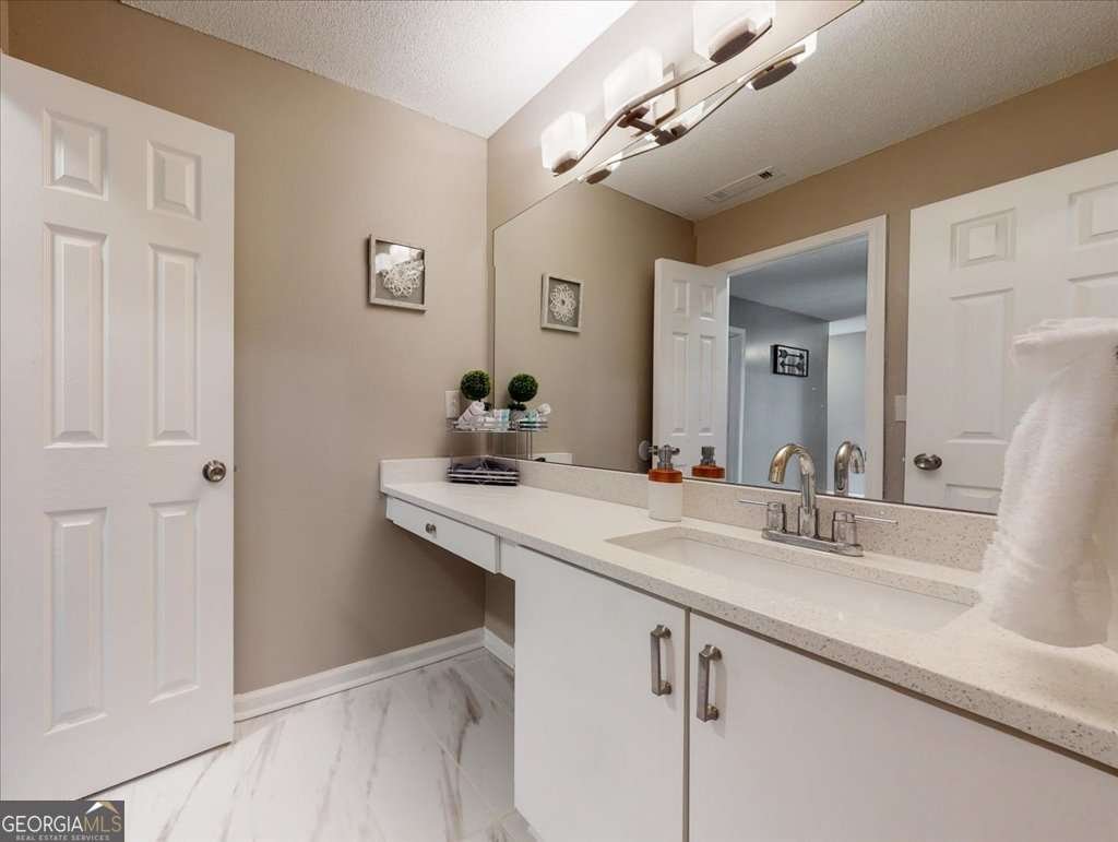 4931 WILKINS STATION Drive Decatur - 12