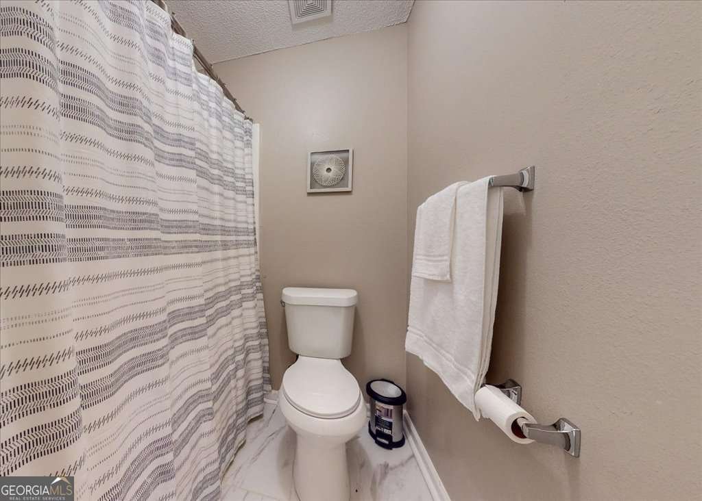 4931 WILKINS STATION Drive Decatur - 13