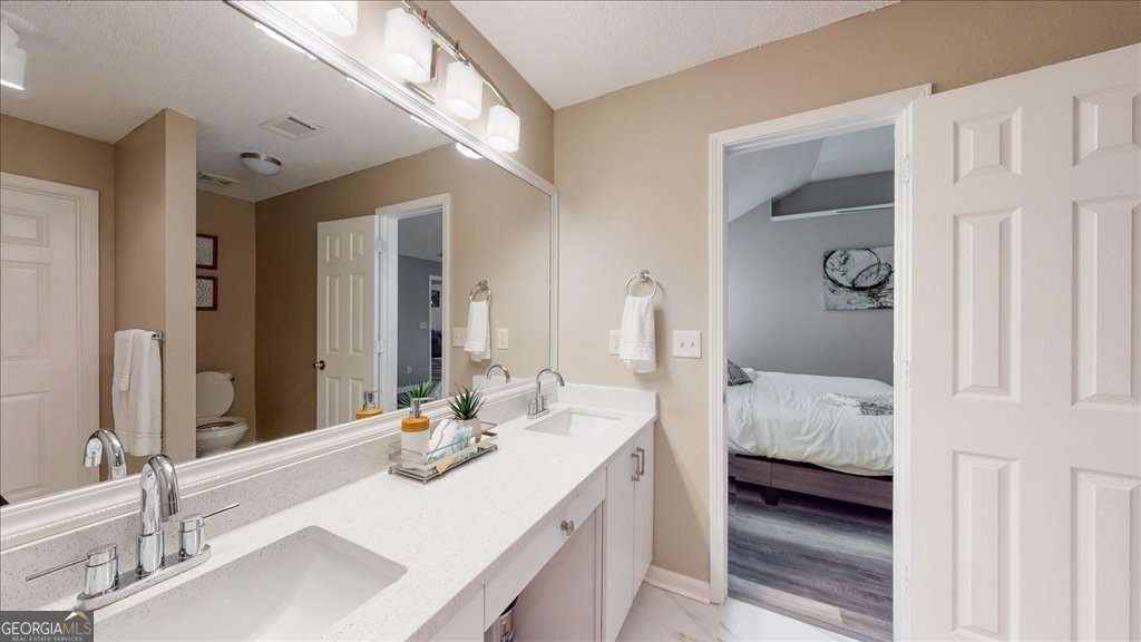 4931 WILKINS STATION Drive Decatur - 23