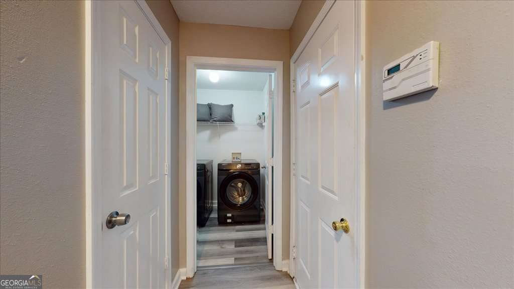 4931 WILKINS STATION Drive Decatur - 26